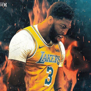 Meet your Posher, Jagger